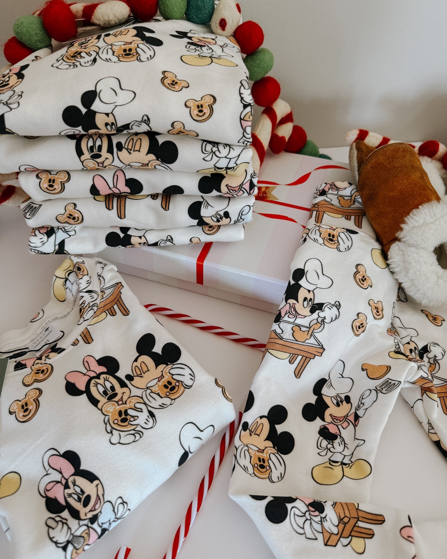 Christmas in July