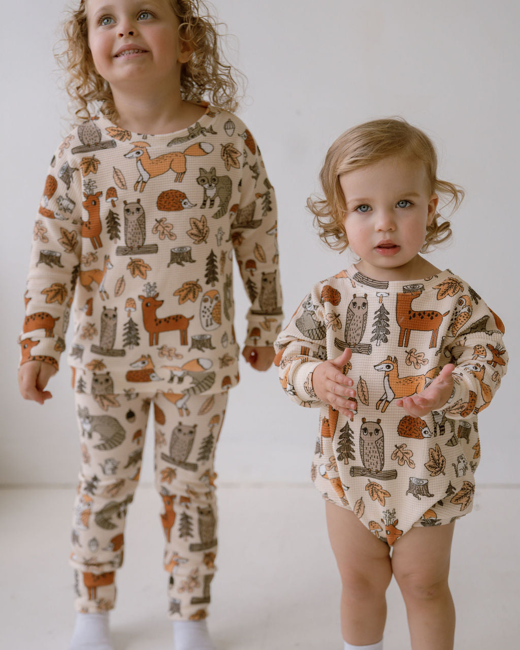FALL '25 COLLECTION