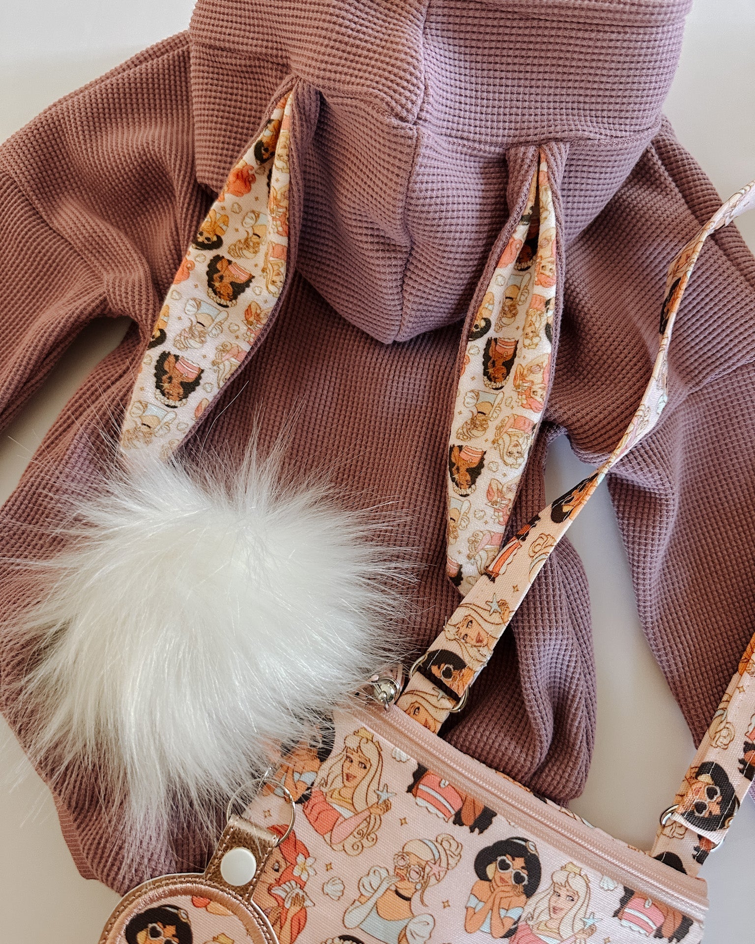 Past Season Bunny Sale 🐰