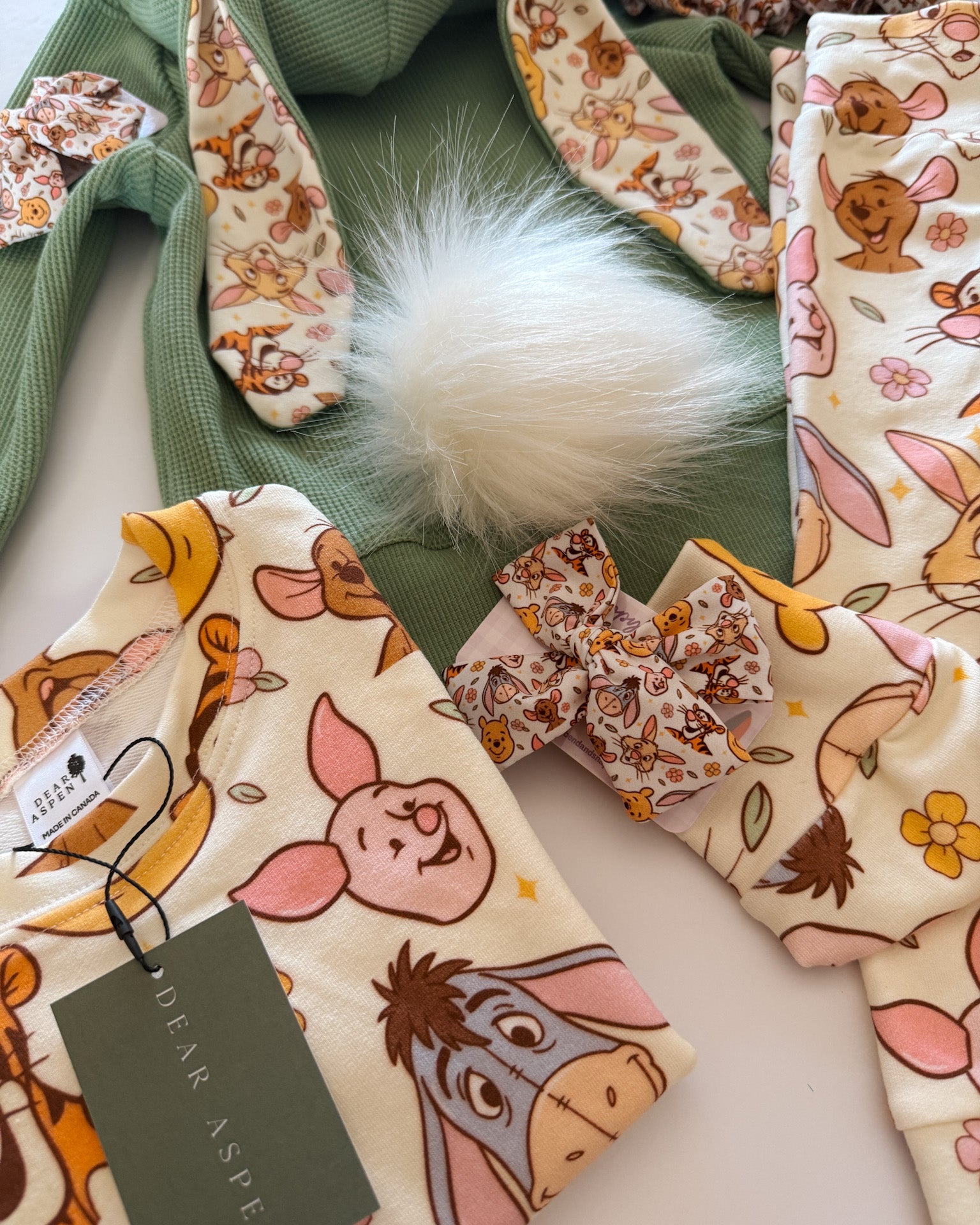 Easter Collection 2026